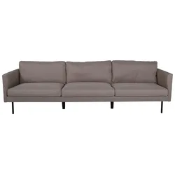 3-SITZER-SOFA ZOOM