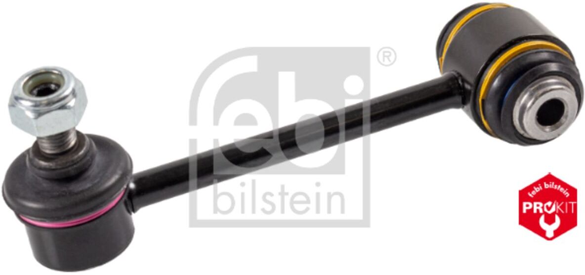 Stange/Strebe, Stabilisator FEBI BILSTEIN 32759