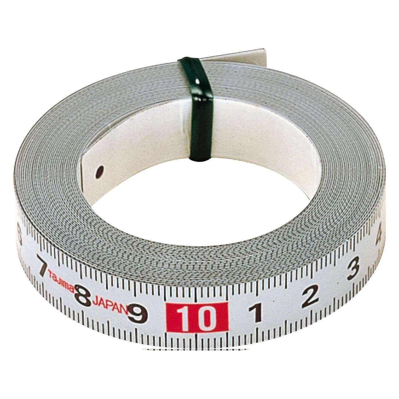 Tajima Massband (1 m) (PIT 10)