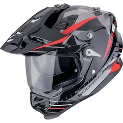 Scorpion ADF-9000 Air Feat Motocross Helm S (55/56)