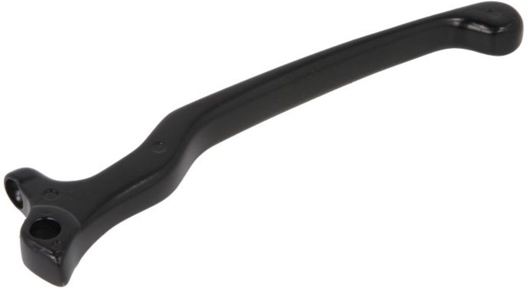 Bremshebel, Lenker RMS 18 412 0601