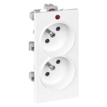 Kontakt S2/9 (S2/9)