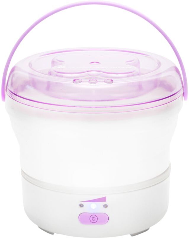 Rio Go Smooth Wax Bead Heater chauffe-cire 1 pcs