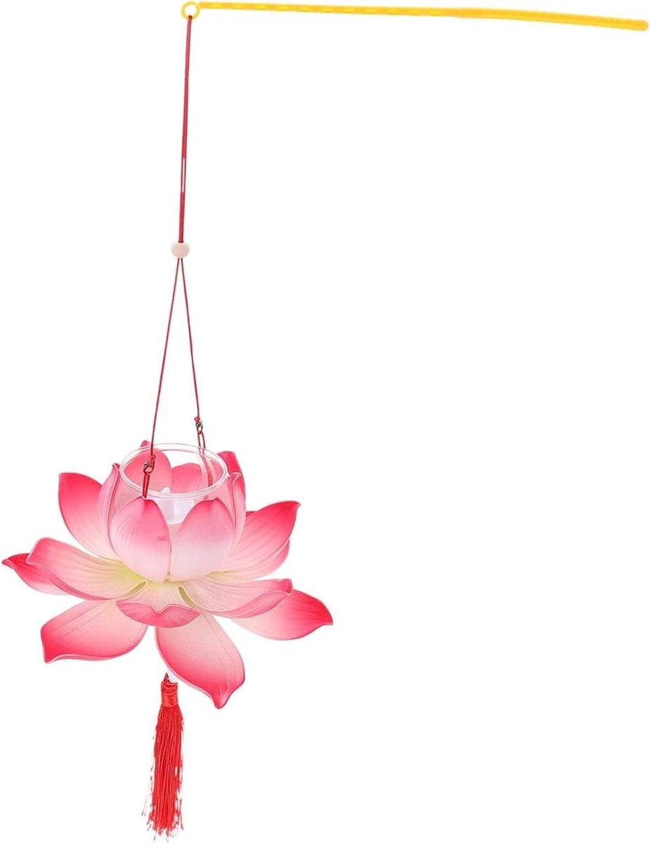 Silvester Spring Hangende Decoratie voor Kinderen