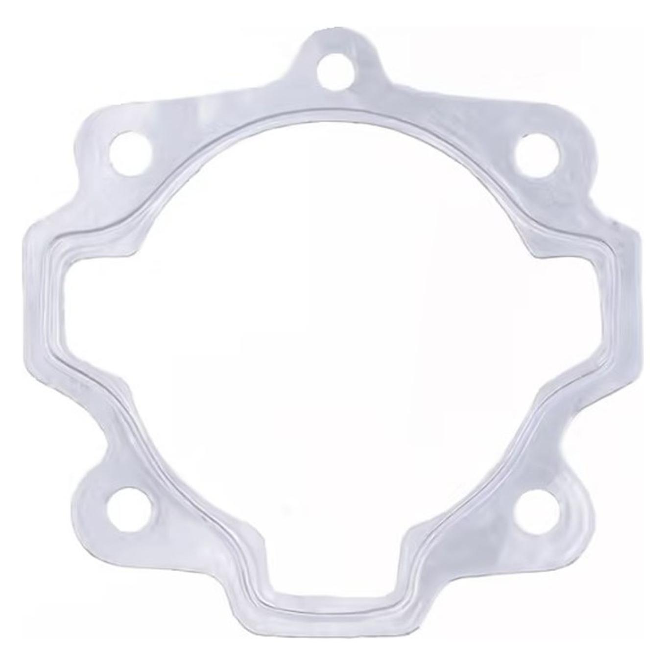 Athena Guarnizione Base Cilindro (S410480006007)