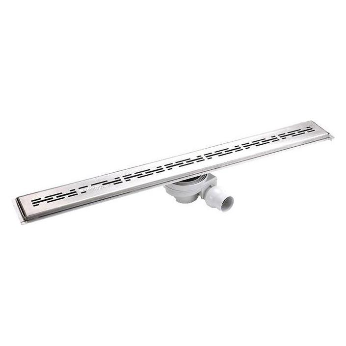 Nicol SHOWER CHANNEL C80 80 CM (860 mm) (0205546)