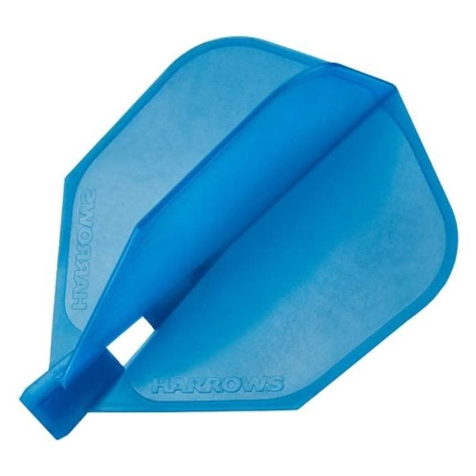 Harrows Clic Federn HS-TNK-000013639 (49665220)