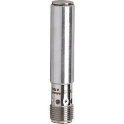 ifm Electronic Magnetsensor Magnetisch MFT204 MFT204 M12 PNP (Ø x L) 12 mm x 60 mm