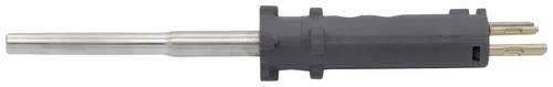 Ersa 016100J Heizelement 80W