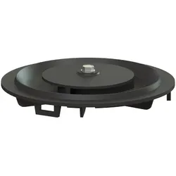 Kessel 28039 - Flügelrad-Austauschset für KTP 300