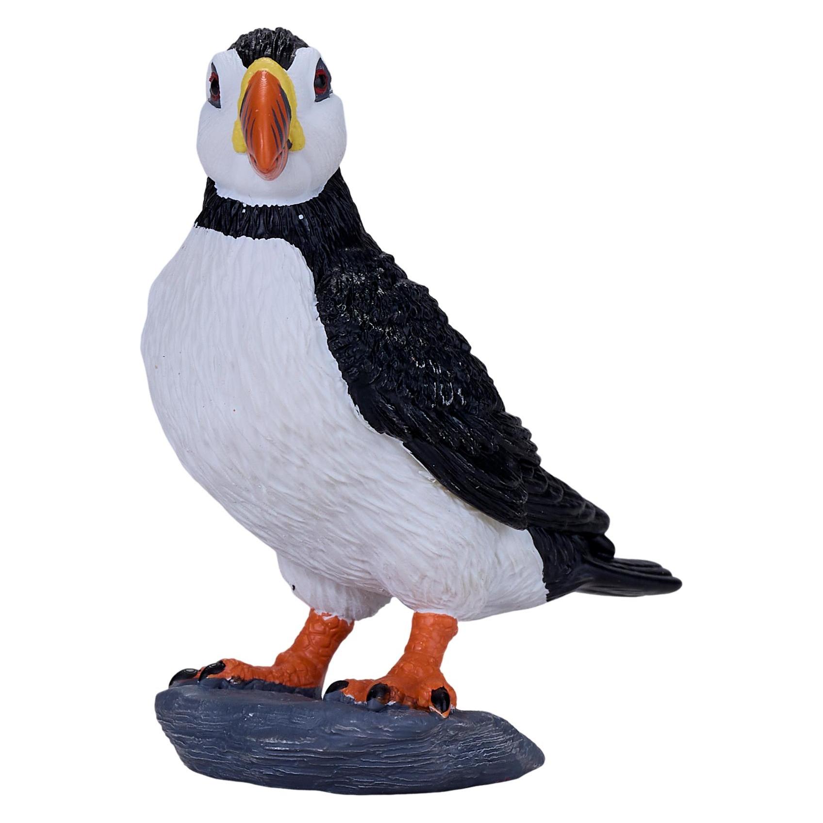Q Mojo Mojo Sealife Papageientaucher - 381081 (MJ-381081)