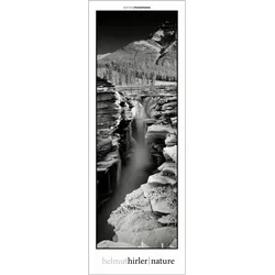 Edition Panorama, Kalender, Nature