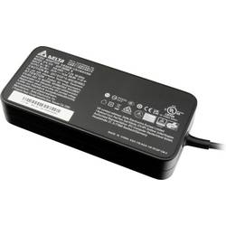 Delta Electronics Netzteil ADP-280BB B Notebook-Netzteil 280 W 20 V 14 A