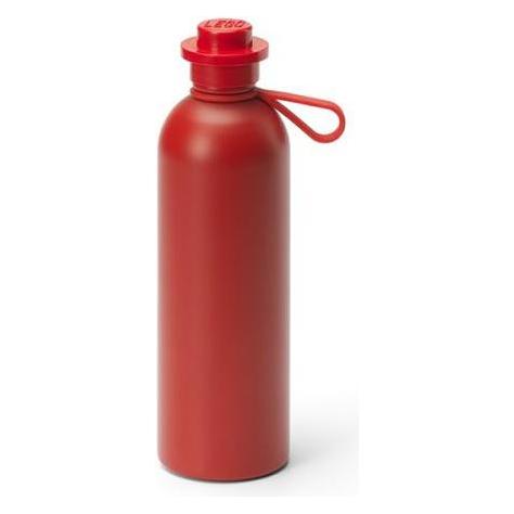 Room Copenhagen LEGO Isolierflasche 0,56 Liter (rot) (0.56 l) (40480800)