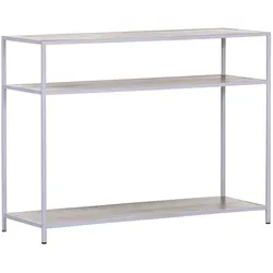 Konsole INTRO (BHT 100x75x35 cm) - BHT 100x75x35 cm