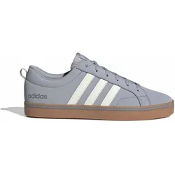 adidas Vs Pace 2.0 Schuhe Herren - halo silver/off white/gum10 -