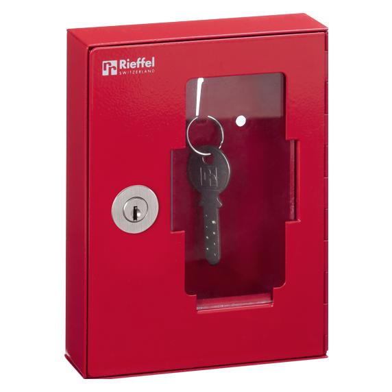 Rieffel Schlüsselkasten (510013180312)
