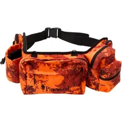 Ranger Camou Gürteltasche (Strata Blaze), Strata Blaze