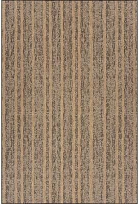 Nuloom Venira Indoor/Outdoor Bohemian Area Rug