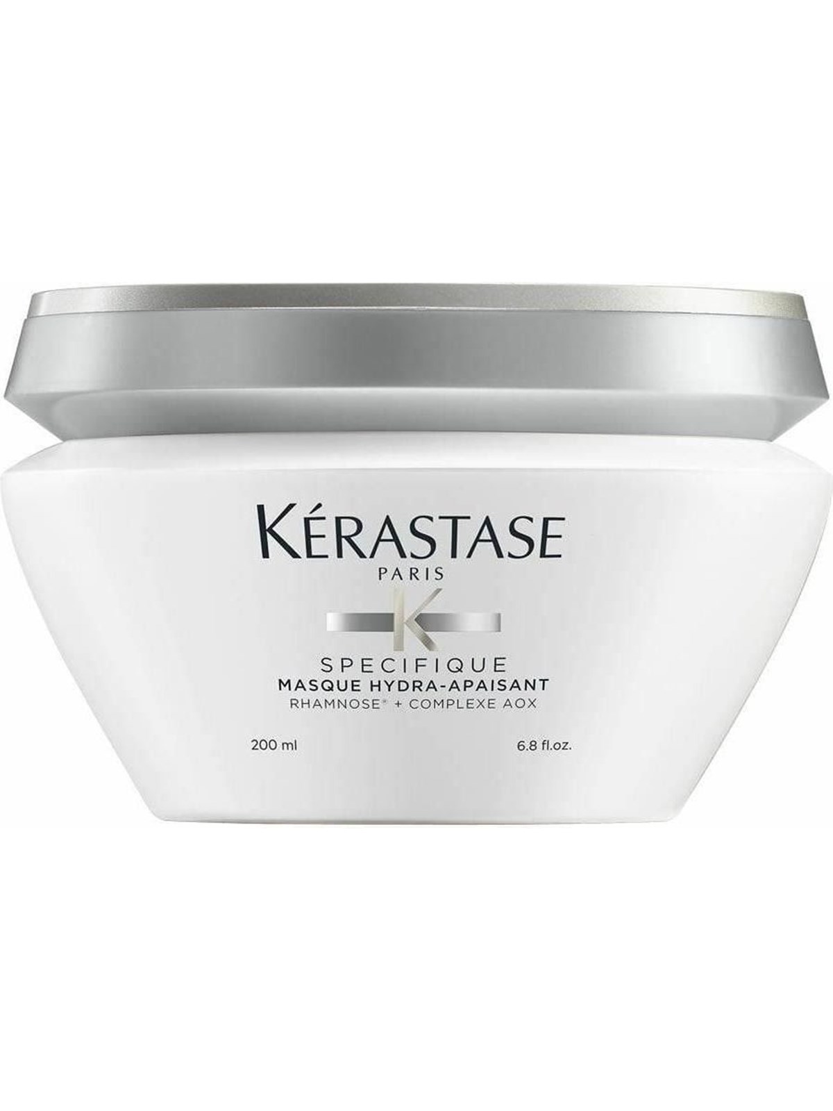 Kérastase - Spécifique Masque Hydra-Apaisant 200ml