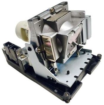Jaspertronics™ Original SP-LAMP-072 Lamp & Housing for Infocus Projectors - 1 Year Warranty