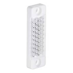 Leuze Electronic 50041606 Reflektor 50041606 1 St.