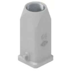 Ilme Tüllengehäuse MKA V20