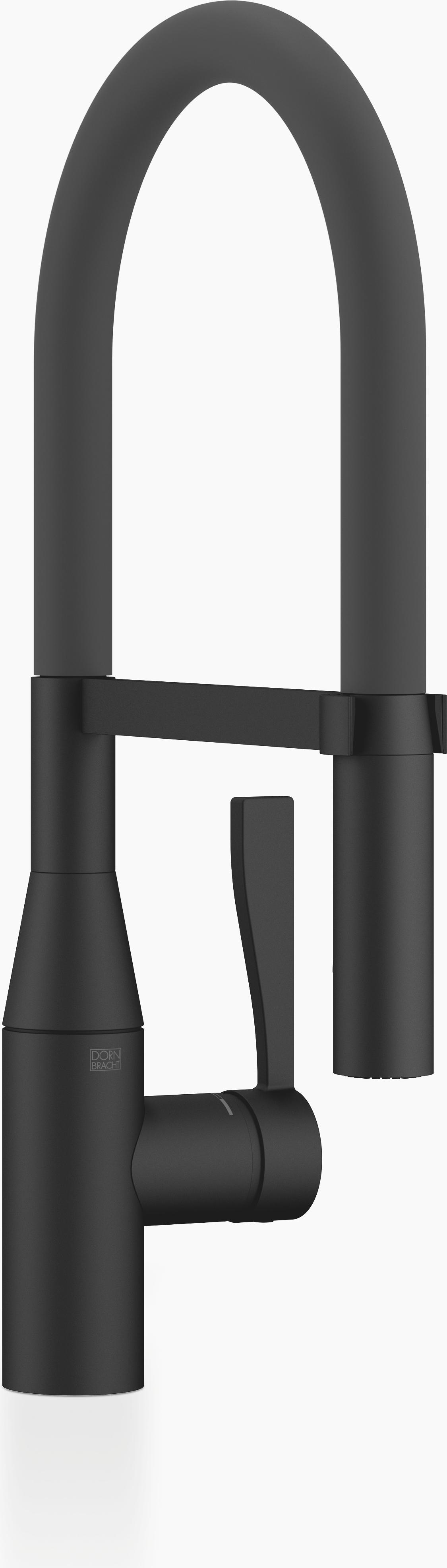 Dornbracht 33865895-33 Einhebelmischer Profi SYNC