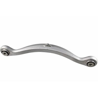 METZGER AUTOTEILE Lenker, Radaufhängung 58155803 für Mercedes