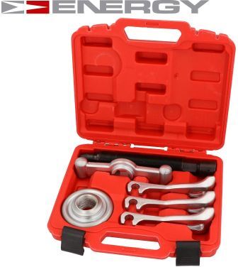 Energy Abstreifer Ne00641
