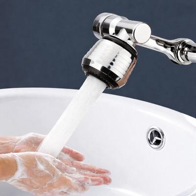 Universal Swivel Extension Faucet Arm Tap Extenders Easy Water Conservation And Extended Reach For Kitchen Faucets Universal Swivel Extension Faucet Arm Tap Extenders Easy Water Conservation And Extended Reach For Kitchen Faucets