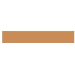 Striebel & John ZX2290 Kupfer-Sammelschiene, 30x10mm, L:181mm, lose Lieferung, N/PE 2CPX047433R9999