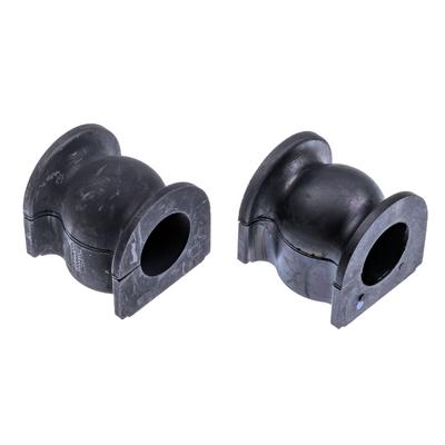 DENCKERMANN D300668 für HONDA