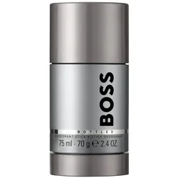 BOSS Bottled Deodorant Stick