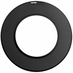 NISI Adapterring 77mm für V5PRO/V6