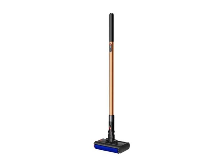 Dyson Pencil Wash Wet and Dry cleaner