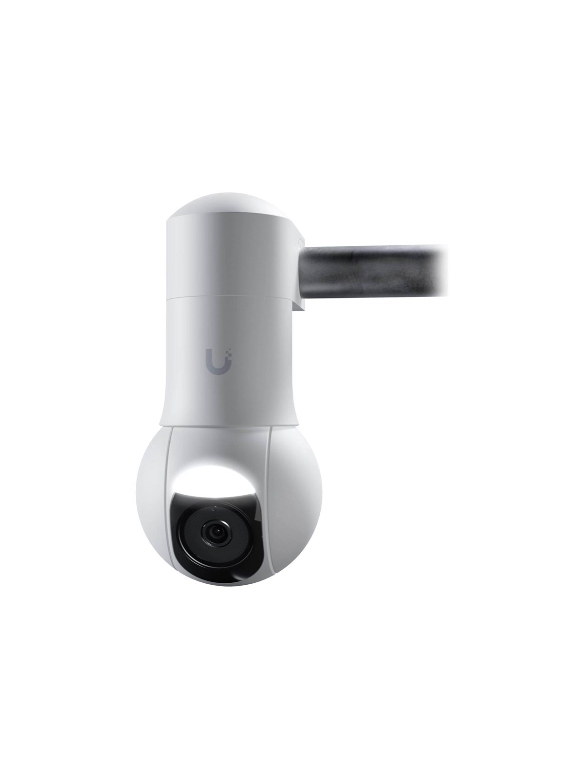 Ubiquiti UniFi camera pendant mount