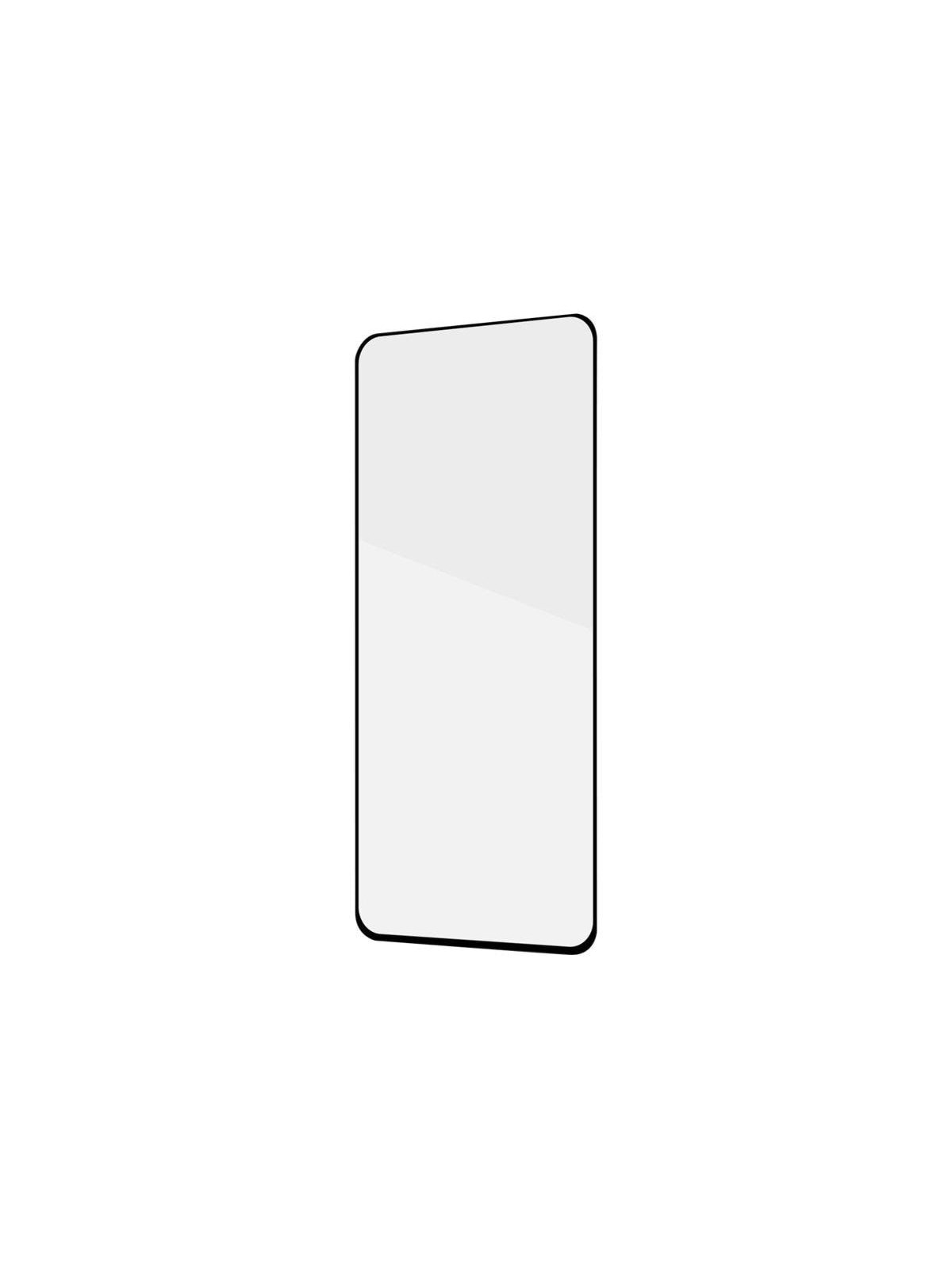 CELLY - screen protector for mobile phone - full glass