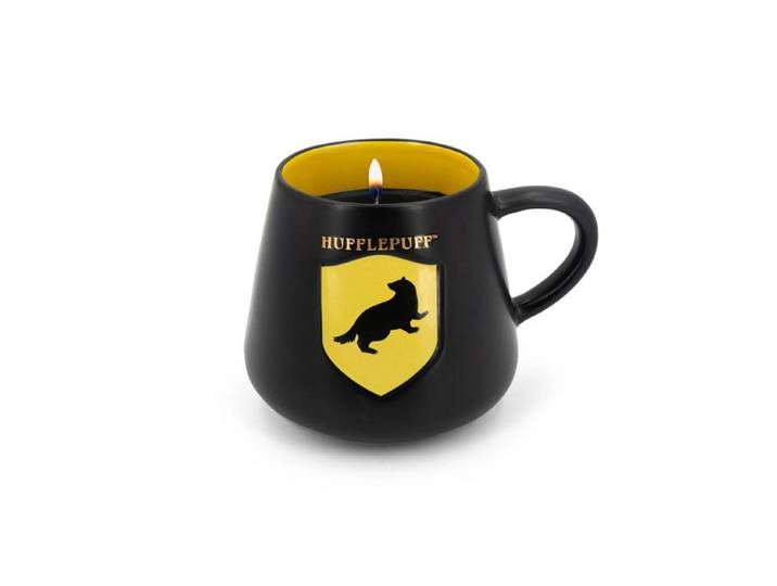 Harry Potter Bougie parfumée Harry™ Potter céramique