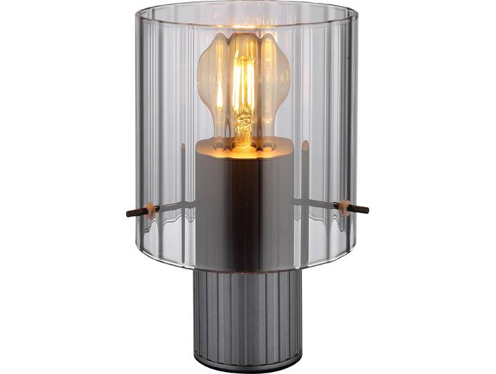 Lampe de table TULIVAR