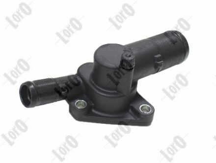 Abakus Thermostat, Kühlmittel 042-025-0001 Für Renault
