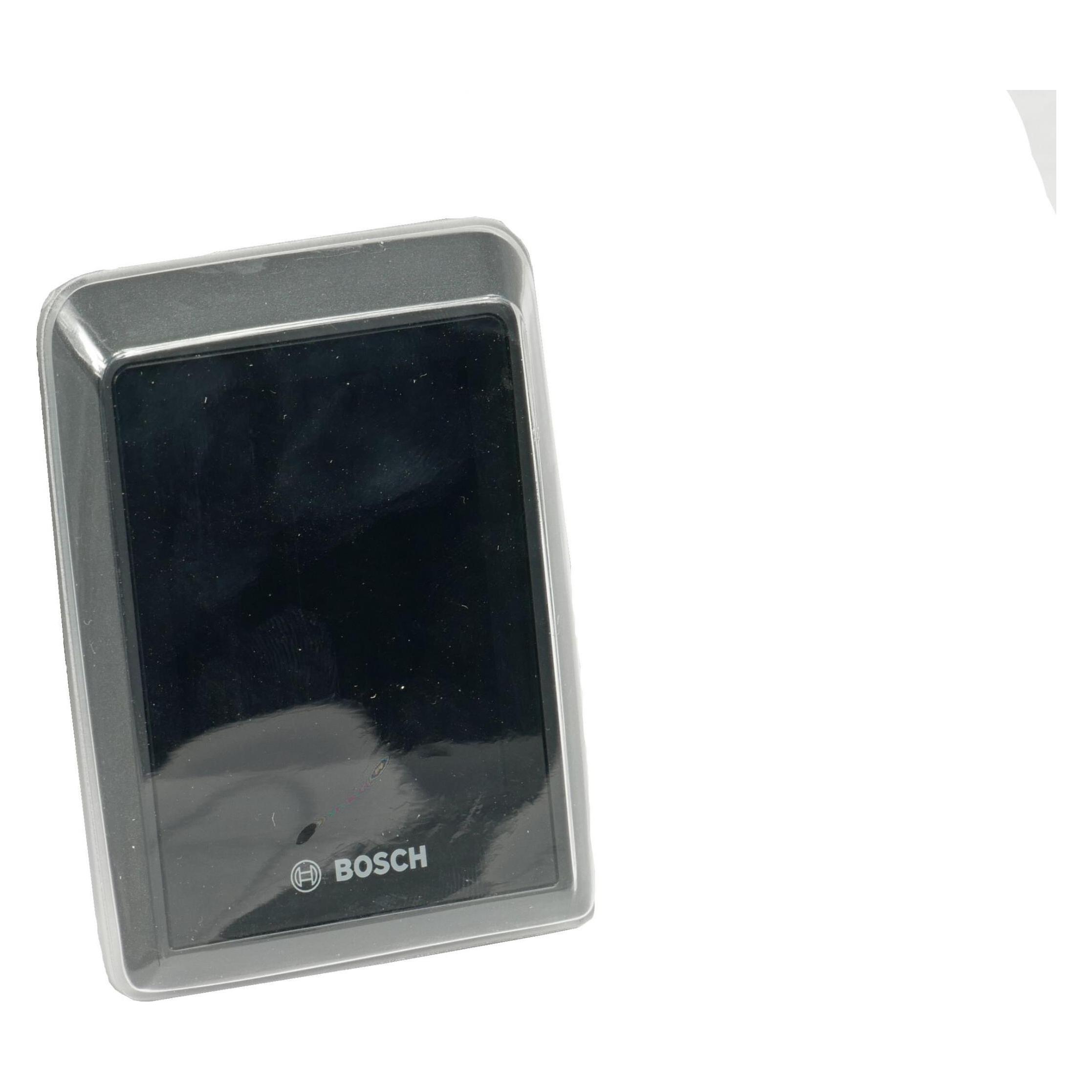 Mh Cover Display Cover für Kiox-300 (3050734914)