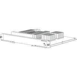 SRX1K-NPC-SPC-1-10-40 neu