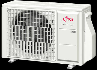 Fujitsu Unità Esterna Trial Split Modello AOYG18KBTA3