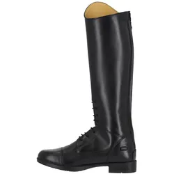 Qhp, Reitstiefel, (35)
