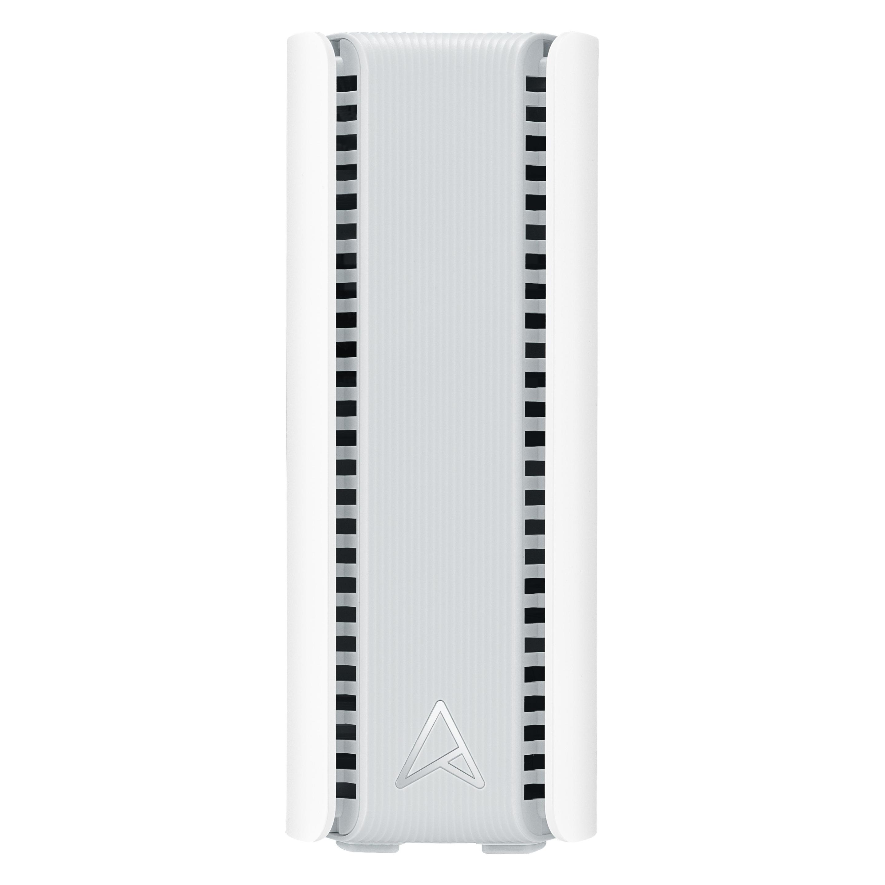 ASUS ZenWiFi BT8 BE14000 (90IG0930-MO3B00)