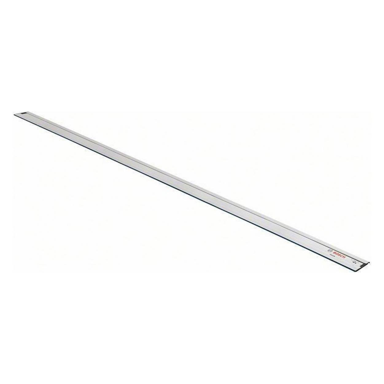 Bosch Professional FSN 3100 (310 cm) (1600Z00008)