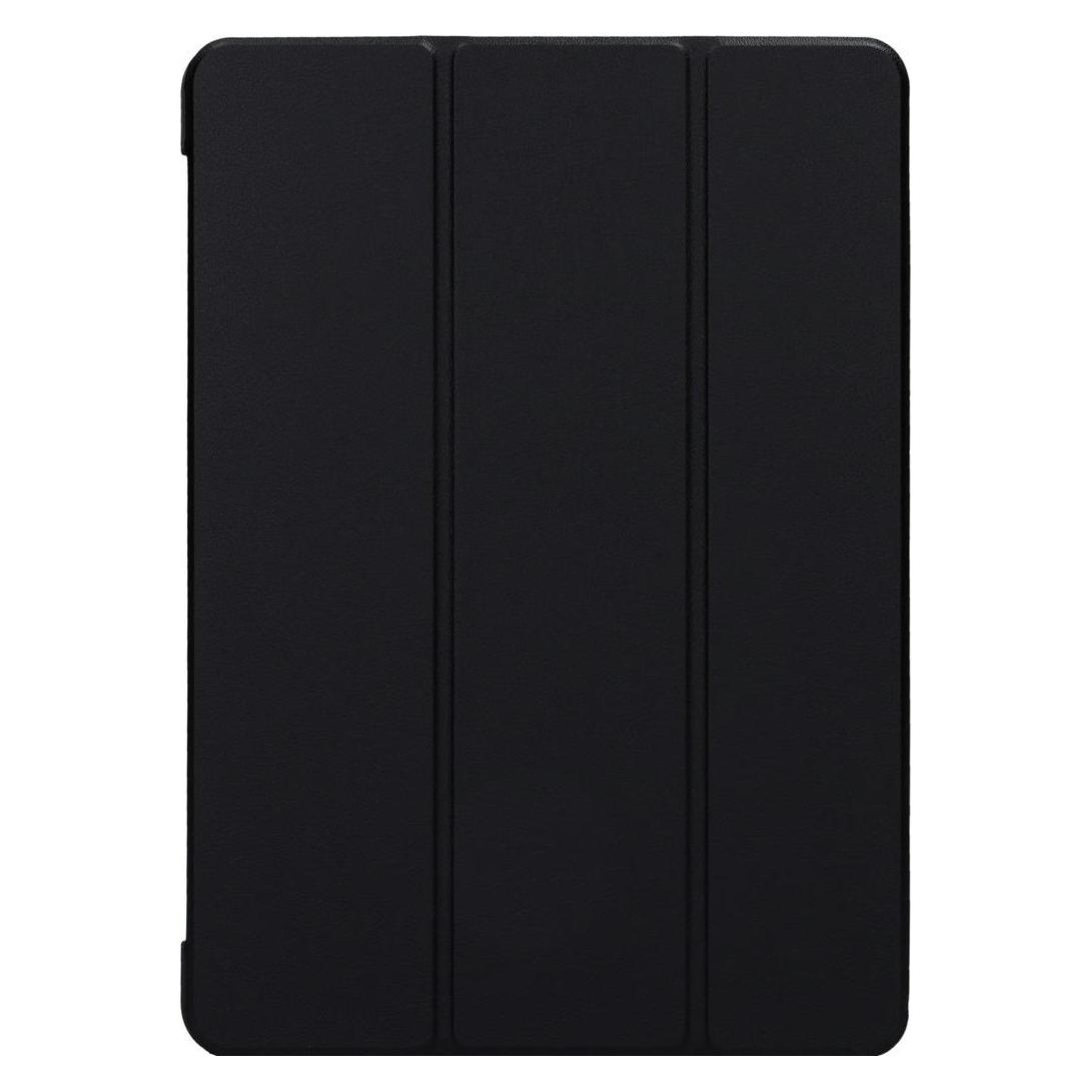 Mobiparts Tablet Stand Case Apple iPad Air 11 (2024) Black (Apple iPad Air 11 2024) (MP-128903)