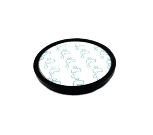 Filtro Separador Rowenta Compact Power XXL Varios modelos