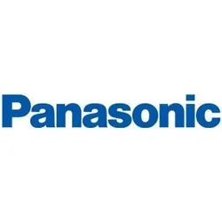 PANASONIC Rollen-Austauschkit für KV-S8147/KV-S8127,600.000 Seiten